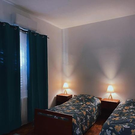 Indie7House Pano Lefkara Eksteriør bilde