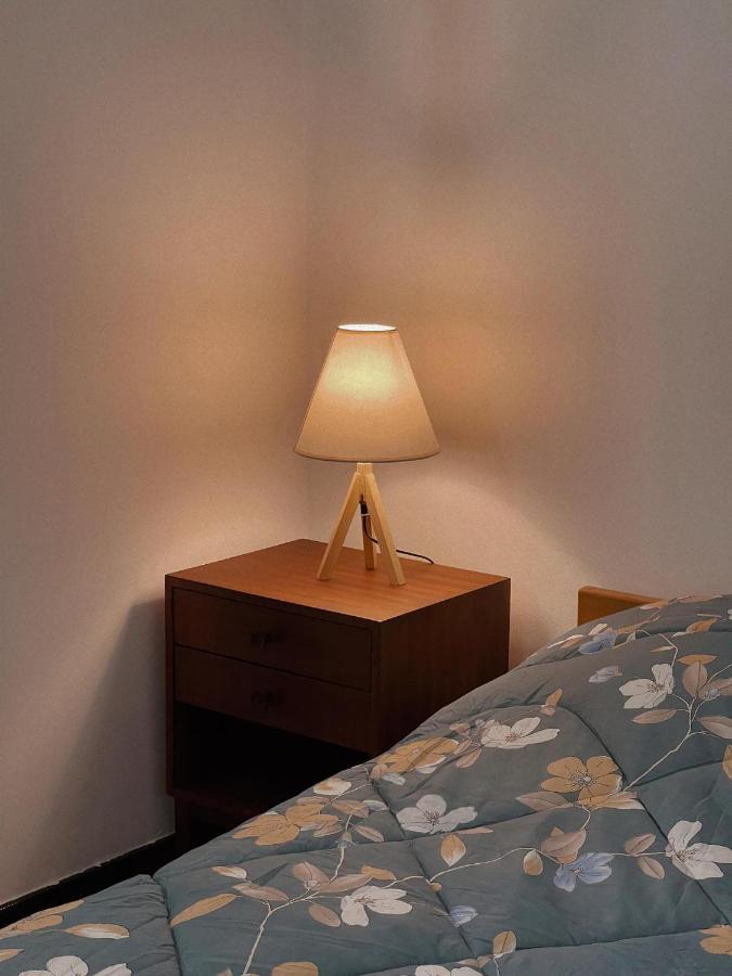 Indie7House Pano Lefkara Eksteriør bilde