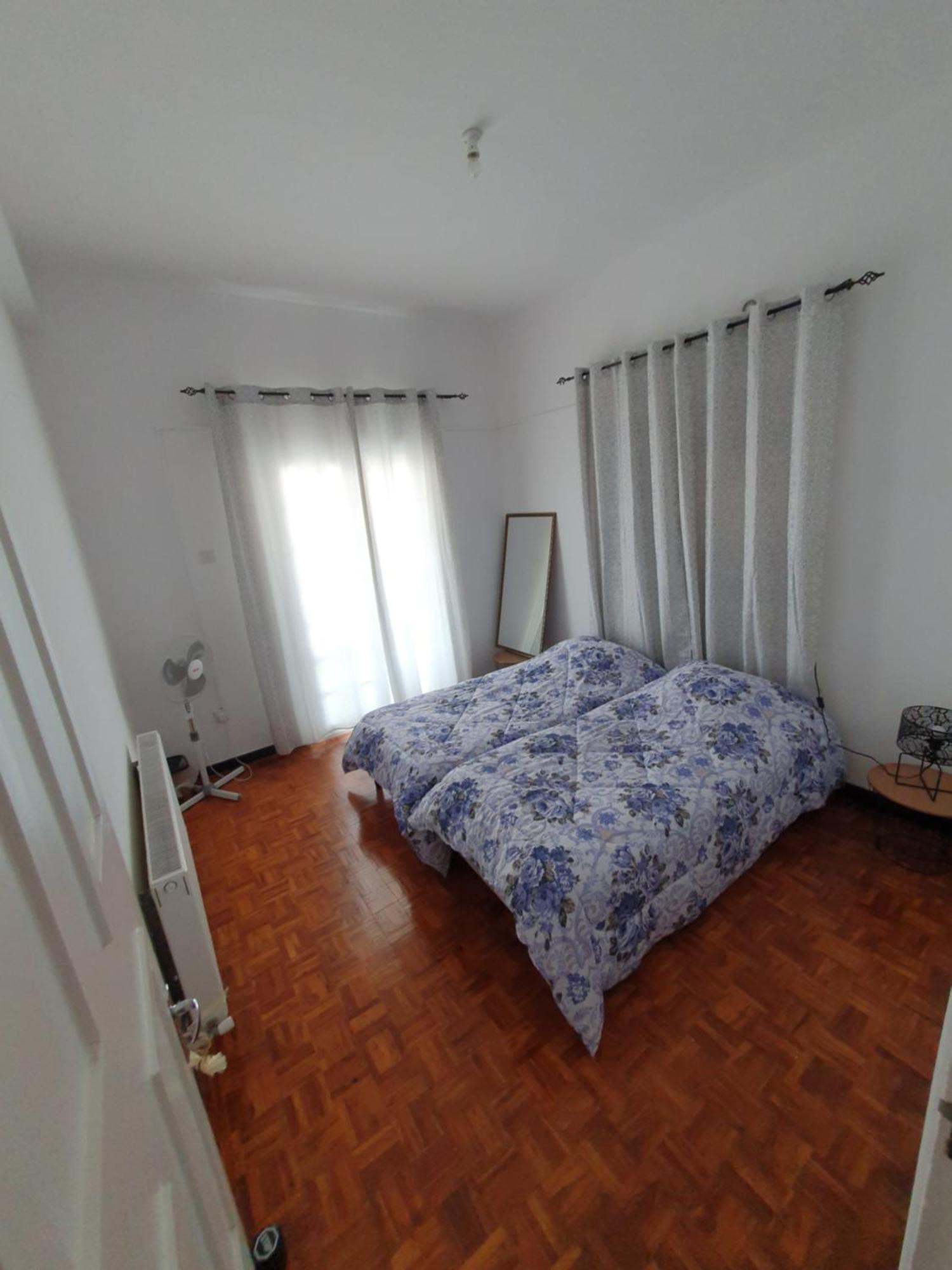 Indie7House Pano Lefkara Eksteriør bilde