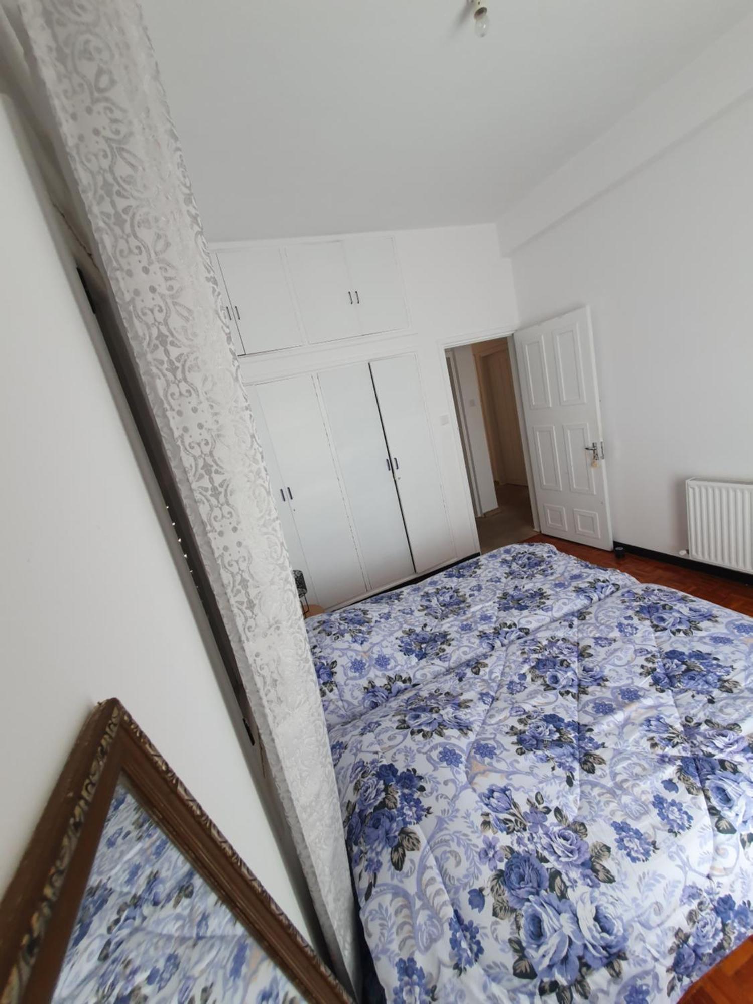 Indie7House Pano Lefkara Eksteriør bilde