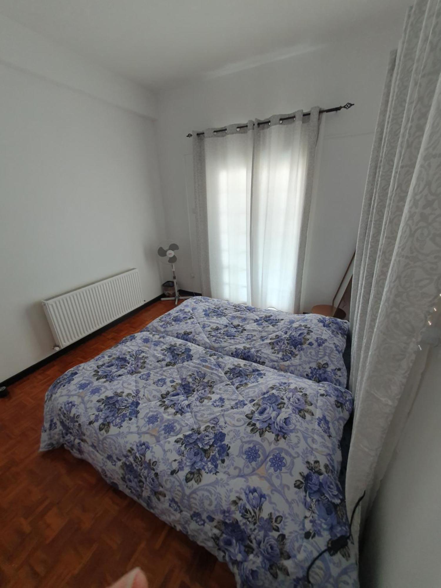 Indie7House Pano Lefkara Eksteriør bilde