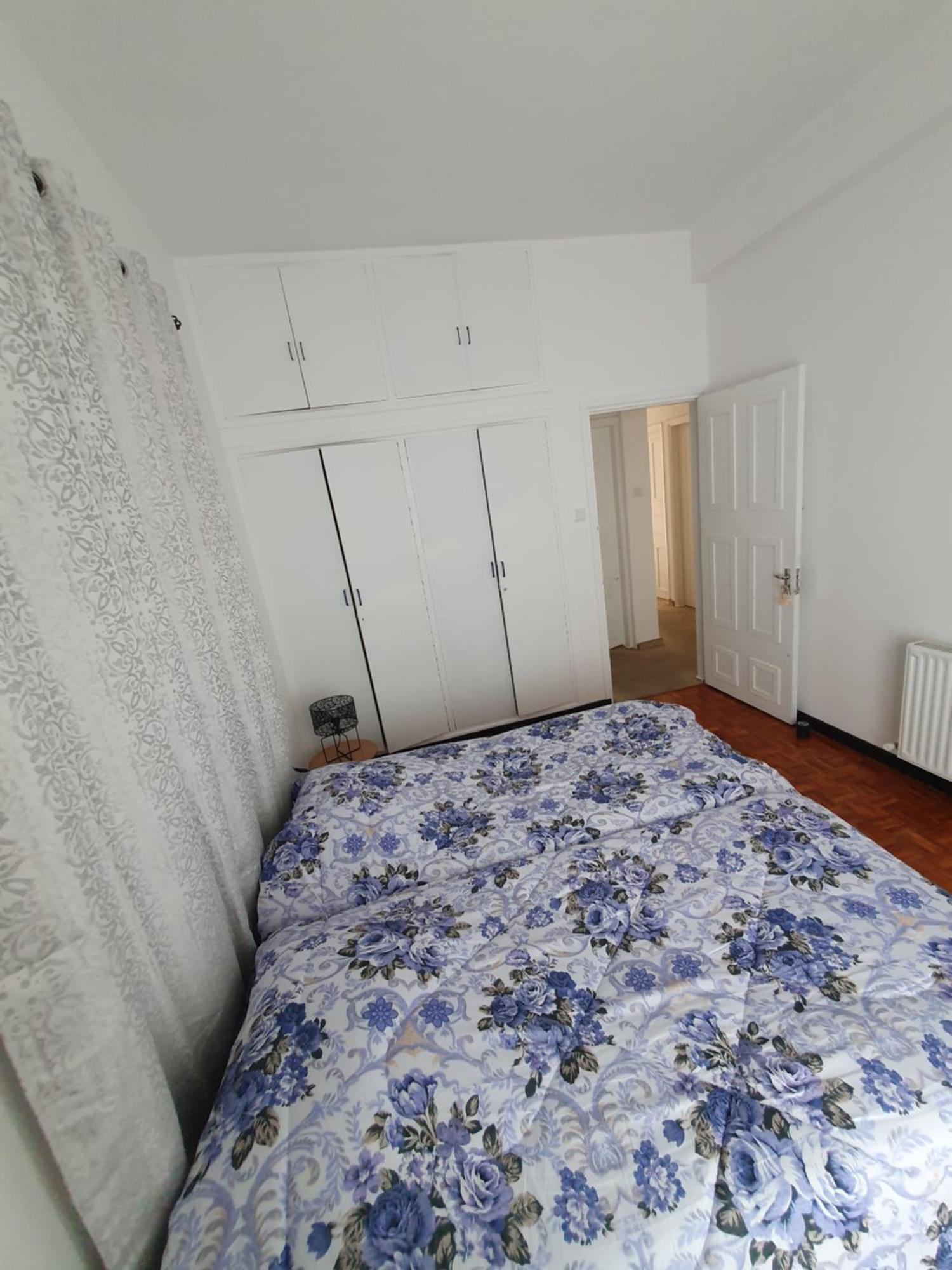 Indie7House Pano Lefkara Eksteriør bilde