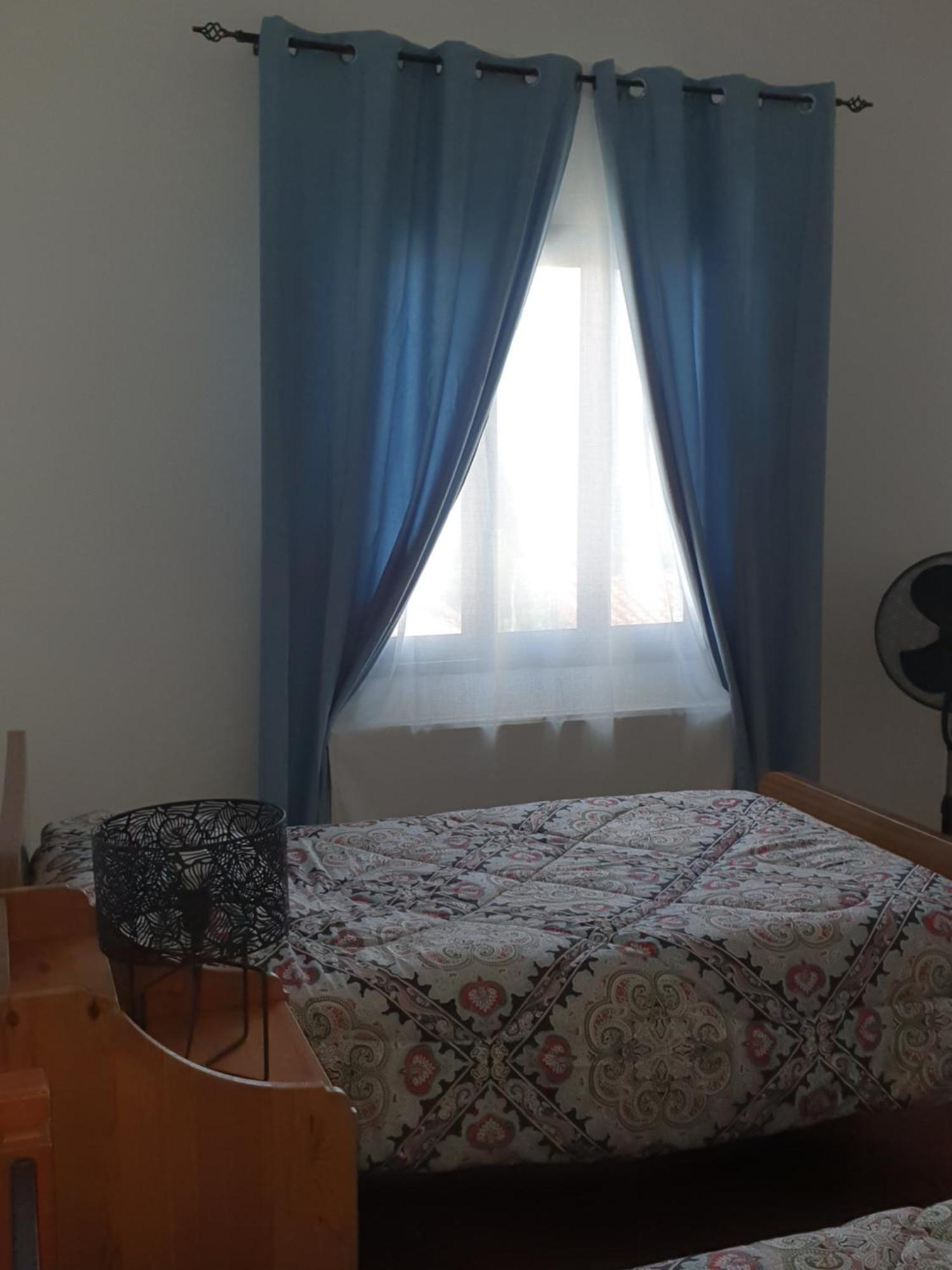 Indie7House Pano Lefkara Eksteriør bilde