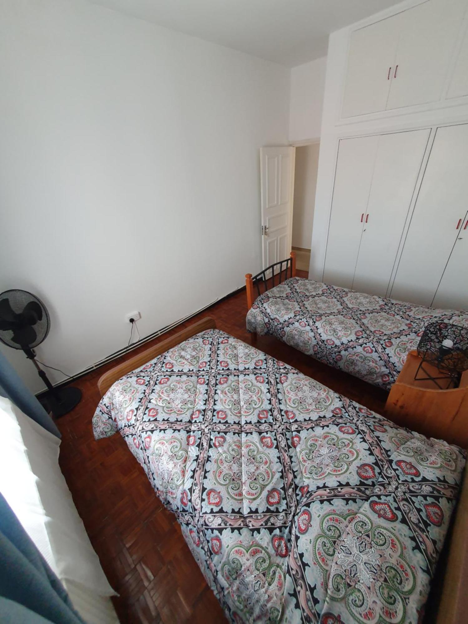 Indie7House Pano Lefkara Eksteriør bilde
